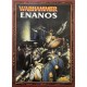 REVISTA ENANOS