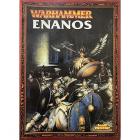 REVISTA ENANOS