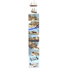 BELEM, VELERO BARCO ESCUELA FRANCES, 1/75 v. *Oferta*