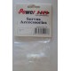 1160, PIÑONES DEL SERVO