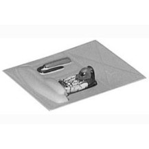 INTERIOR UNIVERSAL PARA COCHES DE SLOT