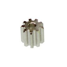 PIÑON SLOT 8T  48DP