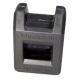 MAGNETIZADOR / DESMAGNETIZADOR
