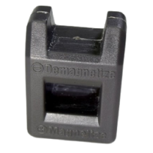 MAGNETIZADOR / DESMAGNETIZADOR