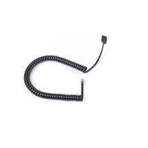 N-DIGITAL, CABLE PROLONGADOR MANDO