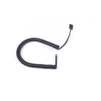 N-DIGITAL, CABLE PROLONGADOR MANDO