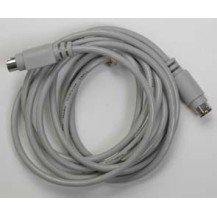 CABLE NETWORK PARA POLE POSITION 2 M