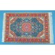 ALFOMBRA 20X34 CM