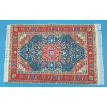 ALFOMBRA 20X34 CM