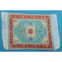 ALFOMBRA 10X7 CM