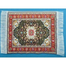ALFOMBRA 10X7 CM