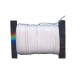 ROLLO DE CABLE ELECTRICO PARA CASAS DE MUÑECAS, 15 M