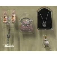 PACK ACCESORIOS SEÑORA