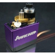 2213, SERVO DIGI MED 4,6 KG 0,16 SEG