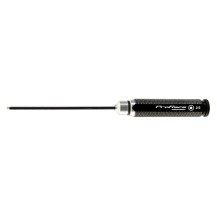 2,5 MM, DESTORNILLADOR ALLEN
