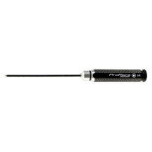 2,5 MM, DESTORNILLADOR ALLEN