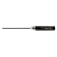 2,5 MM, DESTORNILLADOR ALLEN