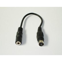 ADAPTADOR SIMULADOR E-SKY