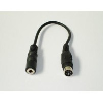 ADAPTADOR SIMULADOR E-SKY