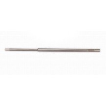1,5 MM, RECAMBIO DE PUNTA ALLEN