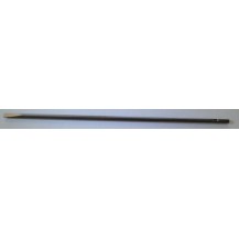 3 MM, RECAMBIO DESTORNILLADOR PLANO