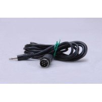 RC INTERFACE CABLE 6 PARA FUTABA