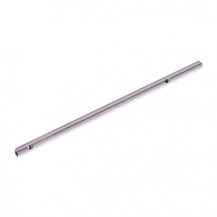 WALKERA, EJE PRINCIPAL