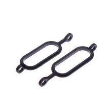WALKERA, CONECTOR DE PALAS 62060