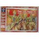 RED 1ST CAVALRY, 1/72
