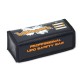 BOLSA UNIVERSAL SALVA LIPO
