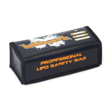 BOLSA UNIVERSAL SALVA LIPO