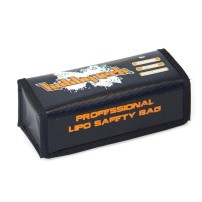 BOLSA UNIVERSAL SALVA LIPO