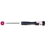 DESTORNILLADOR TORX  (IPHONE)