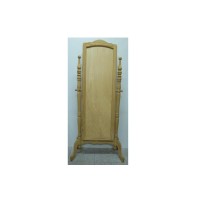 VESTIDOR LUNA 53X180 CM