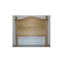 CABECERO CORNISA 105 CM