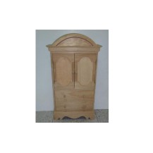 ARMARITO DE MUÑECAS