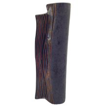 JARRON ONDAS 42 CM