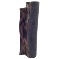 JARRON ONDAS 42 CM