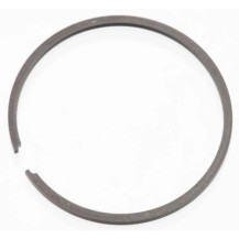 PRO 90-H, SEGMENTO DEL MOTOR