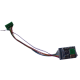 DECODER LOCKPILOT 321