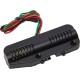 MOTOR PARA DESVIOS DE SUPERFICIE