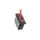 S INTERRUPTOR ROJO