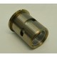 CAMISA Y PISTON 43504-XBG