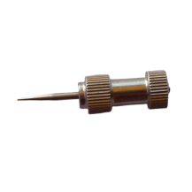 SS 50, AGUJA DEL CARBURADOR MOTOR