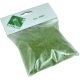 FLOCK, 25 GR  (FLOCADO)