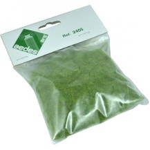 FLOCK, 25 GR  (FLOCADO)