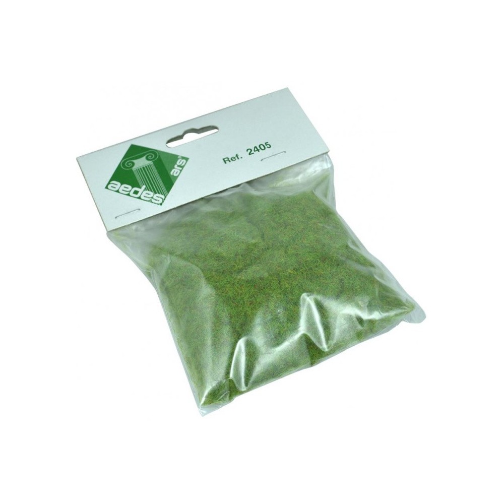 FLOCK, 25 GR  (FLOCADO)