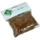 MUSGO MARRON, 15 GR