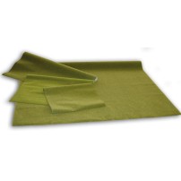 ROLLO DE TAPIZ DE CESPED PRADERA 1,5X3 METROS