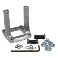 BANCADA DE ALUMINIO PARA MOTOR OS FS90, 91S